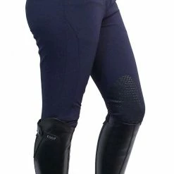 New ✨ Animo Ladies Naspre Breech Breeches 🧨 16 Animo Ladies Naspre Breech Breeches