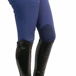 Breeches Animo Ladies Noa Breech