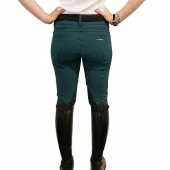 New ✨ Animo Ladies Naspre Breech Breeches 🧨 20 Animo Ladies Naspre Breech Breeches