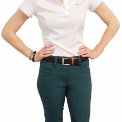 New ✨ Animo Ladies Naspre Breech Breeches 🧨 18 Animo Ladies Naspre Breech Breeches