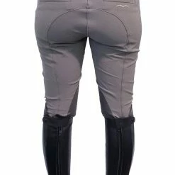 New ✨ Animo Ladies Naspre Breech Breeches 🧨 22 Animo Ladies Naspre Breech Breeches