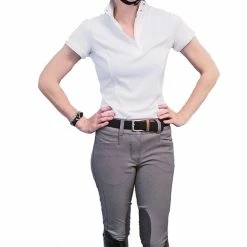 New ✨ Animo Ladies Naspre Breech Breeches 🧨 21 Animo Ladies Naspre Breech Breeches