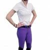 Cheap 🔥 Breeches Animo Ladies Noa Breech 😀 2 Breeches Animo Ladies Noa Breech
