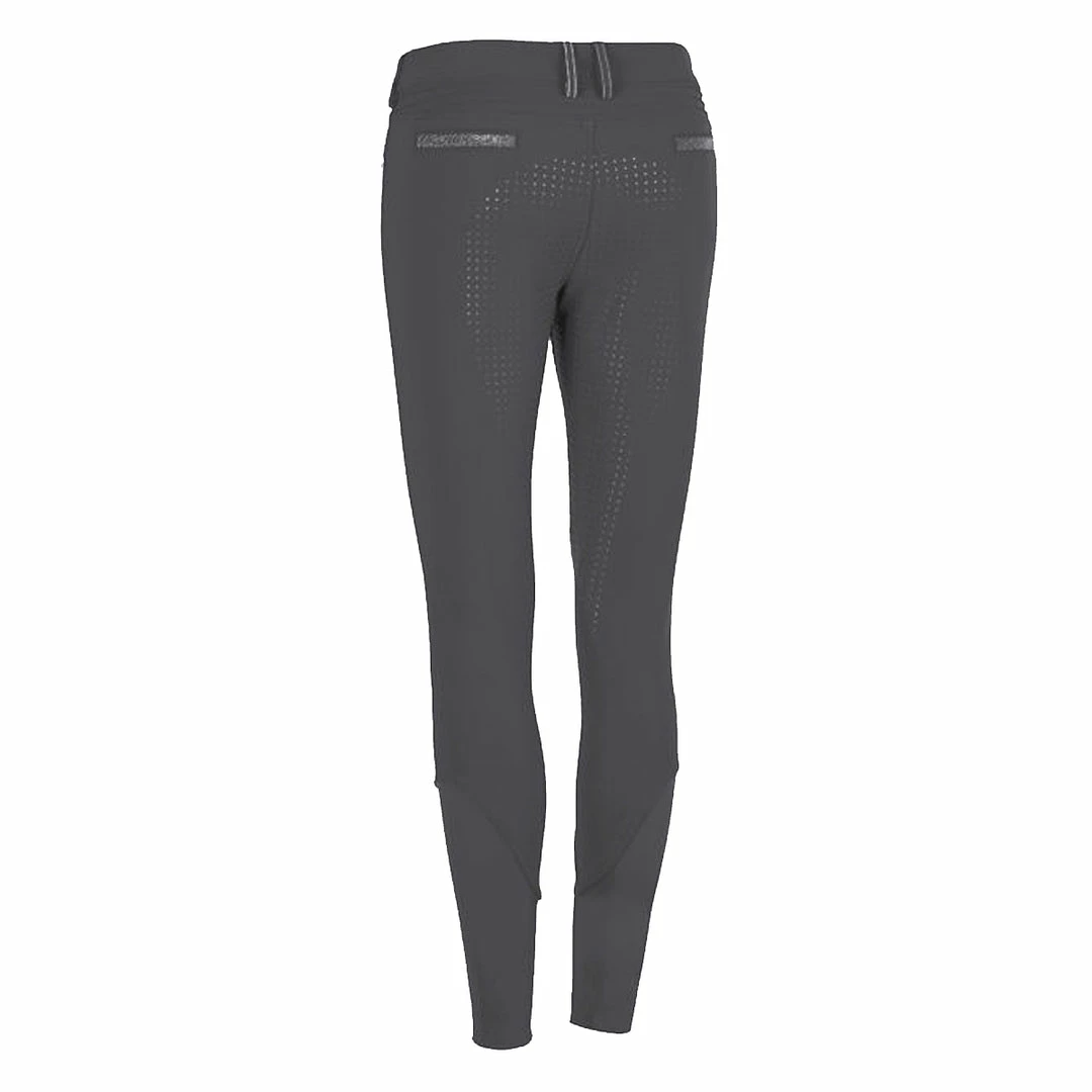 Deals ⌛ Samshield 👩 Women's Diane Breeches 🛒 4 Samshield Women's Diane Breeches