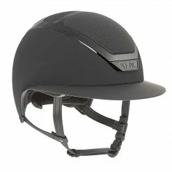 Budget 🔥 KASK Star Lady Helmet 💯 16 KASK Star Lady Helmet
