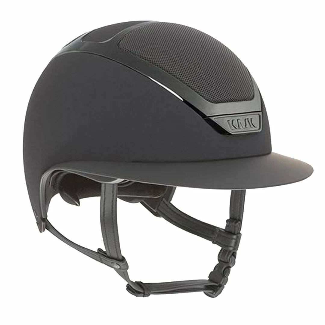 Budget 🔥 KASK Star Lady Helmet 💯 7 KASK Star Lady Helmet