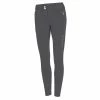 Deals ⌛ Samshield 👩 Women's Diane Breeches 🛒 2 Samshield Women's Diane Breeches
