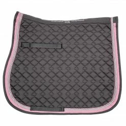Best Pirce 🌟 KL Select Gifts For Your Horse USG Small Quilt Saddle Pads ✨ 25 KL Select Gifts For Your Horse USG Small Quilt Saddle Pads