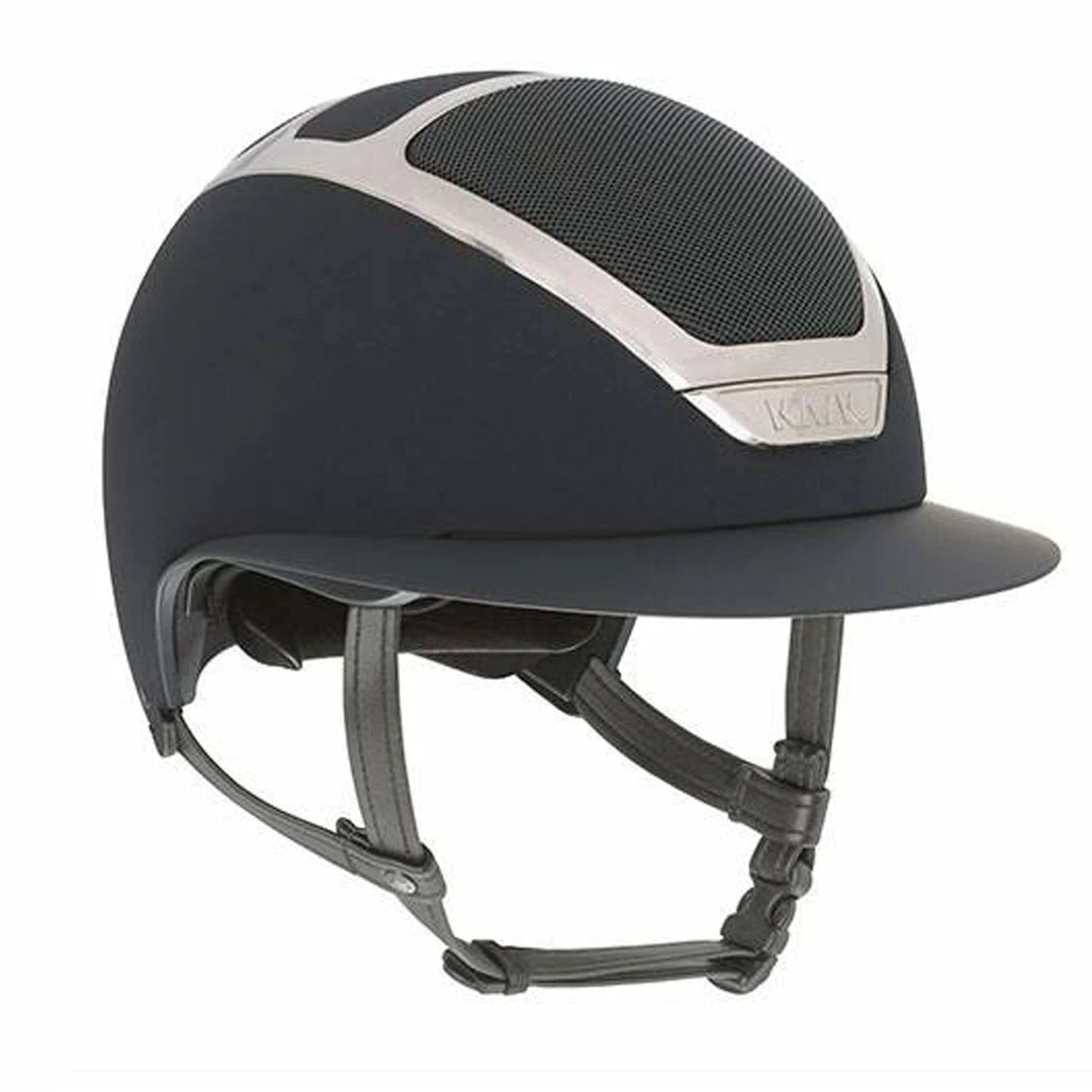 Budget 🔥 KASK Star Lady Helmet 💯 11 KASK Star Lady Helmet