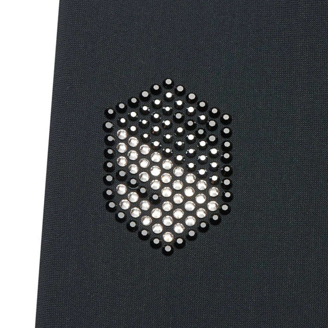 Deals ๐ Samshield ๐ฉ Women's Alix Show Jacket ๐คฉ 9 Samshield Women's Alix Show Jacket