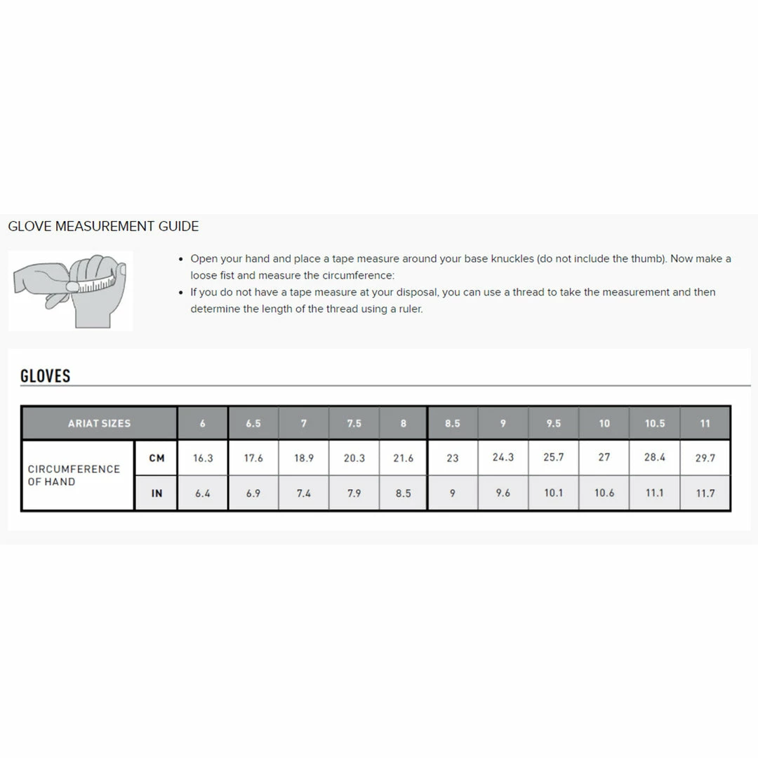 Coupon 🔥 Ariat TEK Grip Gloves Equestrian Accessories 🎁 4 Ariat TEK Grip Gloves Equestrian Accessories