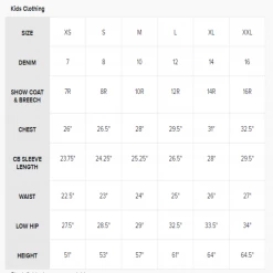 Best Sale 🔔 Ariat Girl's Aptos Vent Show 👚 Shirt Show 👚 Shirts 🔥 7 Ariat Girl's Aptos Vent Show Shirt Show Shirts