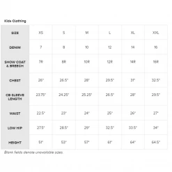 Promo ❤️ Show 👚 Shirts Ariat Girl's Aptos Show 👚 Shirt 😀 9 Show Shirts Ariat Girl's Aptos Show Shirt