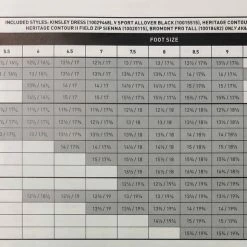 Coupon 🔥 Ariat 👩 Women's Heritage Contour II Field Zip Tall Riding Boot Riding 🥾 Boots & Half Chaps 👍 11 Ariat Women's Heritage Contour II Field Zip Tall Riding Boot Riding Boots & Half Chaps