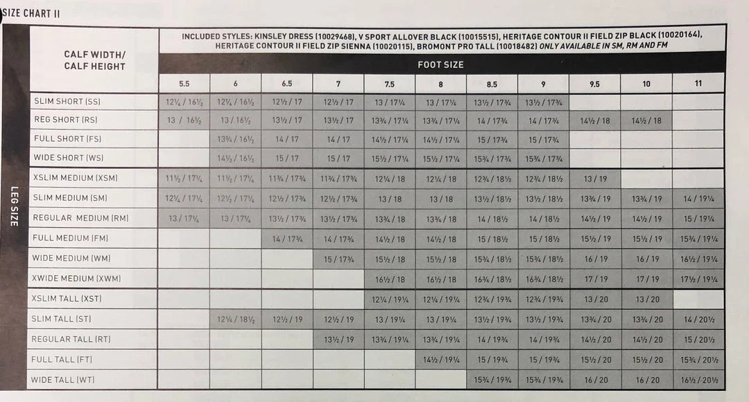 Coupon 🔥 Ariat 👩 Women's Heritage Contour II Field Zip Tall Riding Boot Riding 🥾 Boots & Half Chaps 👍 6 Ariat Women's Heritage Contour II Field Zip Tall Riding Boot Riding Boots & Half Chaps