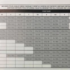 Outlet 😀 Ariat 👩 Women's Heritage Contour II Field Zip Sienna Tall Riding Boot Riding 🥾 Boots & Half Chaps 👍 13 Ariat Women's Heritage Contour II Field Zip Sienna Tall Riding Boot Riding Boots & Half Chaps
