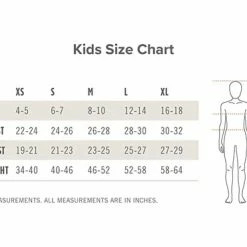 Outlet ๐ Ariat Youth Lowell 2.0 1/4 Zip Baselayer Print-Sale ๐ 11 Ariat Youth Lowell 2.0 1/4 Zip Baselayer Print-Sale