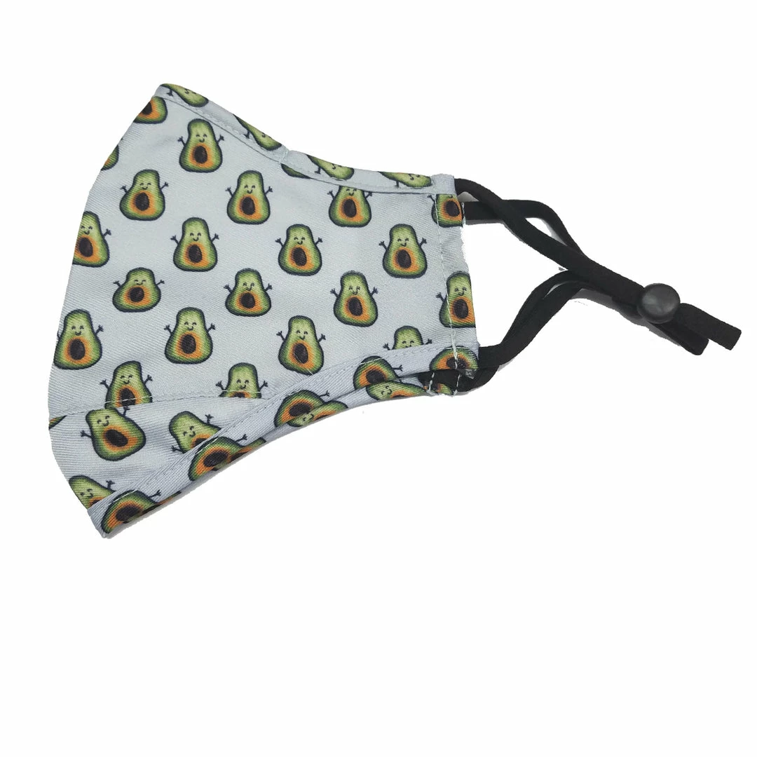 Discount 😍 Essex Classics Reusable Protective Face Masks-Sale 😍 3 Essex Classics Reusable Protective Face Masks-Sale