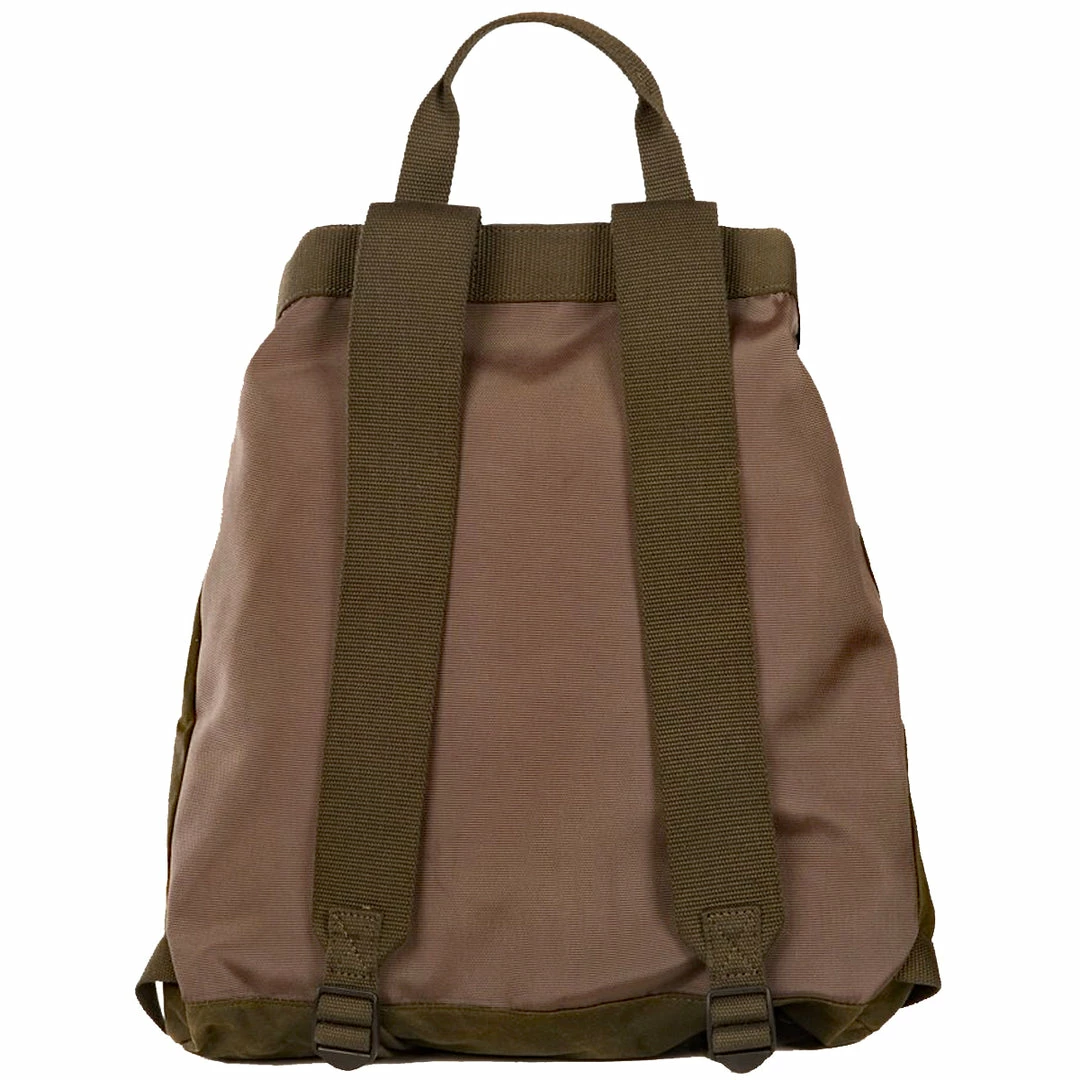 Flash Sale 🥰 Equestrian Bags & Luggage Barbour Whitby 🎒 Backpack 🔥 5 Equestrian Bags & Luggage Barbour Whitby Backpack