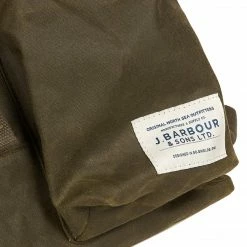 Flash Sale 🥰 Equestrian Bags & Luggage Barbour Whitby 🎒 Backpack 🔥 12 Equestrian Bags & Luggage Barbour Whitby Backpack