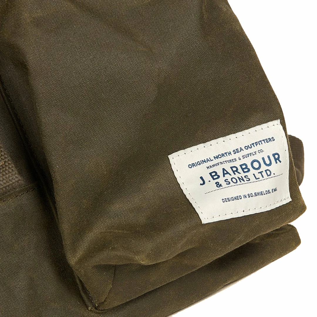 Flash Sale 🥰 Equestrian Bags & Luggage Barbour Whitby 🎒 Backpack 🔥 7 Equestrian Bags & Luggage Barbour Whitby Backpack