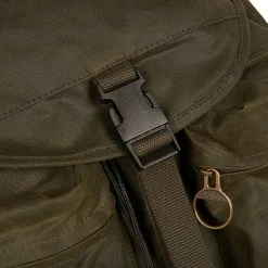 Flash Sale 🥰 Equestrian Bags & Luggage Barbour Whitby 🎒 Backpack 🔥 13 Equestrian Bags & Luggage Barbour Whitby Backpack