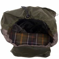 Flash Sale 🥰 Equestrian Bags & Luggage Barbour Whitby 🎒 Backpack 🔥 11 Equestrian Bags & Luggage Barbour Whitby Backpack
