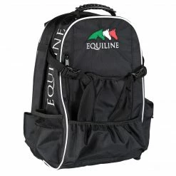 Equiline Nathan Backpack