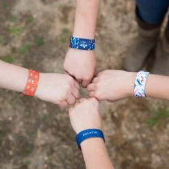 Buy 😉 Mare Modern Goods Mindfilly Band 🎉 58 Mare Modern Goods Mindfilly Band