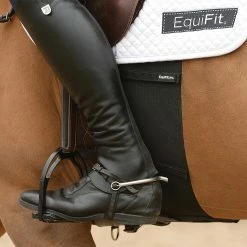 Best reviews of ๐ Equifit BellyBand Saddle Pads & Fittings ๐งจ 10 Equifit BellyBand Saddle Pads & Fittings