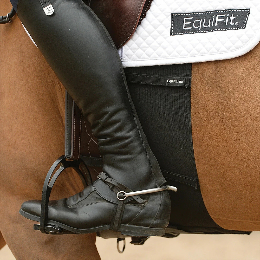 Best reviews of ๐ Equifit BellyBand Saddle Pads & Fittings ๐งจ 5 Equifit BellyBand Saddle Pads & Fittings