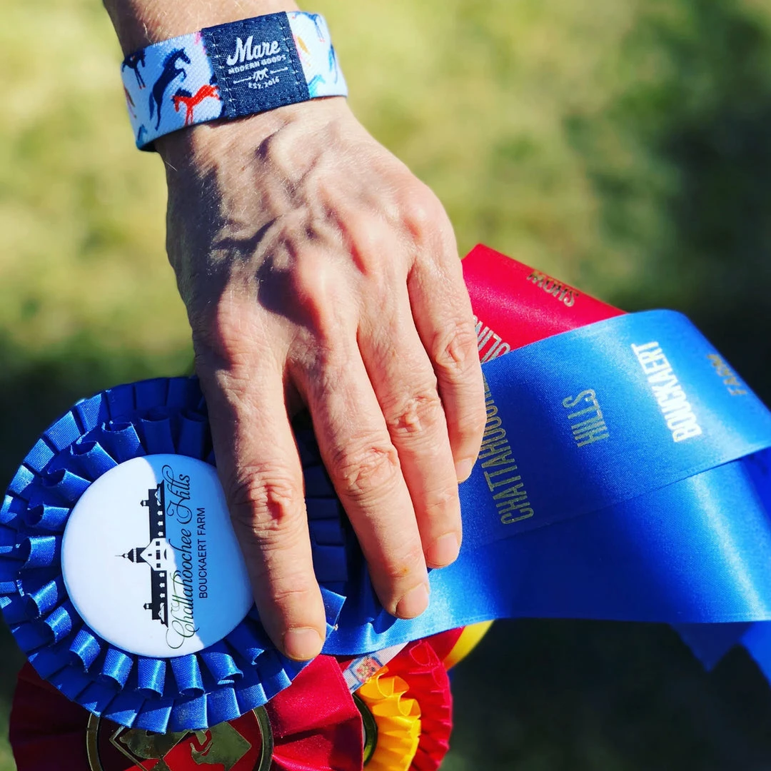 Buy 😉 Mare Modern Goods Mindfilly Band 🎉 31 Mare Modern Goods Mindfilly Band