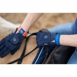 Buy 😉 Mare Modern Goods Mindfilly Band 🎉 57 Mare Modern Goods Mindfilly Band