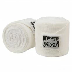 Frantisi Eskadron Climatex Bandage