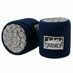 Frantisi Eskadron Climatex Bandage