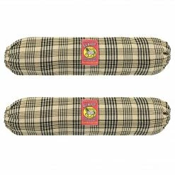 Jacks Mfg Grooming 5/A Baker Breast/Butt Bar Cover