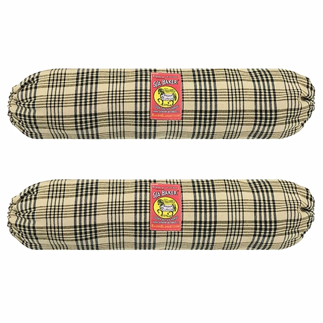 Coupon ❤️ Jacks Mfg Grooming 5/A Baker Breast/Butt Bar Cover 👍 3 Jacks Mfg Grooming 5/A Baker Breast/Butt Bar Cover