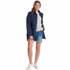 Brand new 😍 Equestrian Outerwear Barbour Deepsea Waterproof Jacket 🎁 32 Equestrian Outerwear Barbour Deepsea Waterproof Jacket