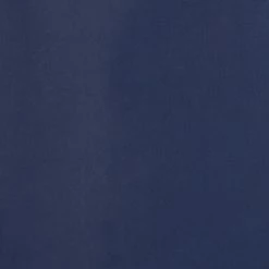 Brand new 😍 Equestrian Outerwear Barbour Deepsea Waterproof Jacket 🎁 37 Equestrian Outerwear Barbour Deepsea Waterproof Jacket