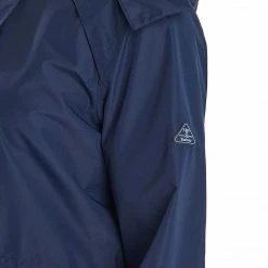 Brand new 😍 Equestrian Outerwear Barbour Deepsea Waterproof Jacket 🎁 36 Equestrian Outerwear Barbour Deepsea Waterproof Jacket