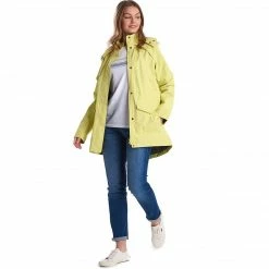Brand new 😍 Equestrian Outerwear Barbour Deepsea Waterproof Jacket 🎁 22 Equestrian Outerwear Barbour Deepsea Waterproof Jacket