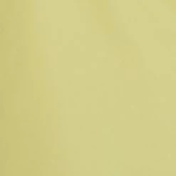 Brand new 😍 Equestrian Outerwear Barbour Deepsea Waterproof Jacket 🎁 28 Equestrian Outerwear Barbour Deepsea Waterproof Jacket