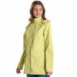 Brand new 😍 Equestrian Outerwear Barbour Deepsea Waterproof Jacket 🎁 24 Equestrian Outerwear Barbour Deepsea Waterproof Jacket