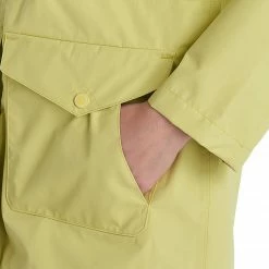 Brand new 😍 Equestrian Outerwear Barbour Deepsea Waterproof Jacket 🎁 26 Equestrian Outerwear Barbour Deepsea Waterproof Jacket