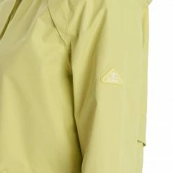 Brand new 😍 Equestrian Outerwear Barbour Deepsea Waterproof Jacket 🎁 27 Equestrian Outerwear Barbour Deepsea Waterproof Jacket