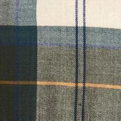 Brand new 👍 Equestrian Outerwear Barbour Modern Country Tartan Scarf ⌛ 10 Equestrian Outerwear Barbour Modern Country Tartan Scarf