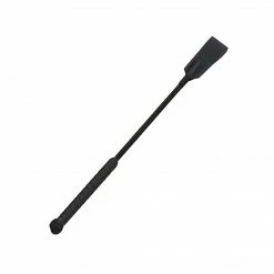 Buy 🌟 Perri's Leather Perri's Jump Bat - 18" Horse Training Equipment ✔️ 7 Perri's Leather Perri's Jump Bat - 18