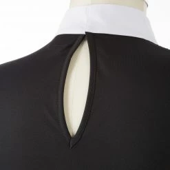 Show Shirts Animo Women's Baxe Competition Shirt