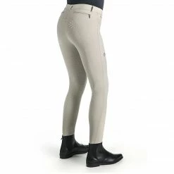 EGO7 Breeches EGO 7 Women's Dressage FG Breech