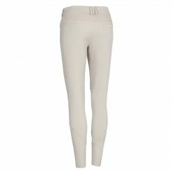 Deals ⌛ Samshield 👩 Women's Diane Breeches 🛒 32 Samshield Women's Diane Breeches
